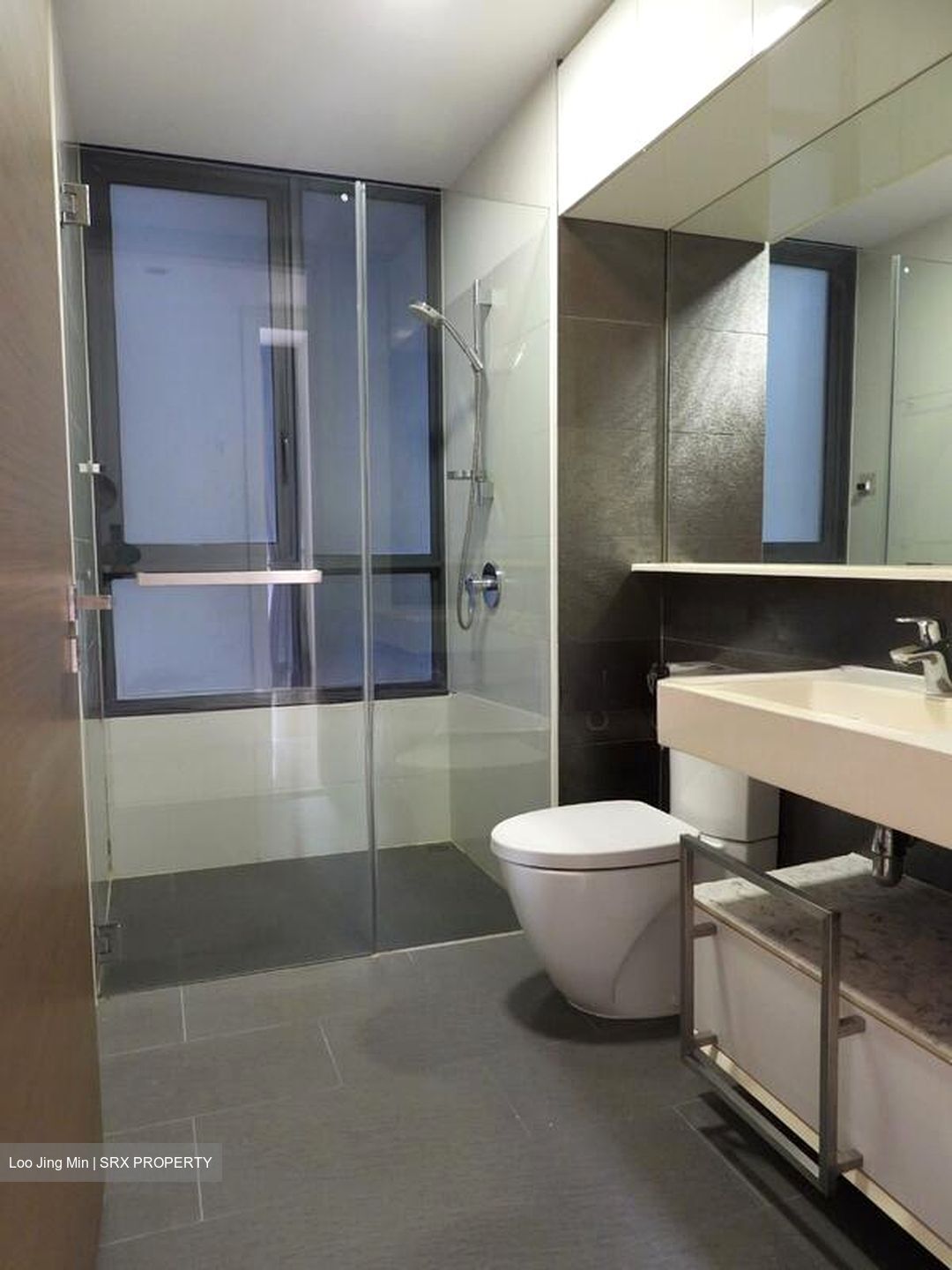 The Trizon (D10), Condominium #524651451